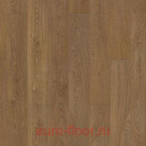 Tarkett Vernissage �������