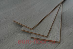 Lamiwood Select 12�� ��� �����