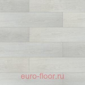 DEW Si ��� ��������