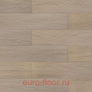 DEW Si ��� �����