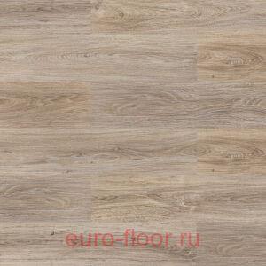 DEW Si ��� ���������