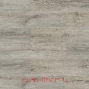 DEW Si ��� ���������