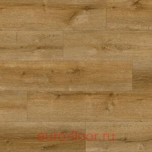 DEW Si ��� ������