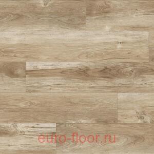 DEW Si ��� ����