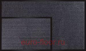   Faro 04 (60*90 )
