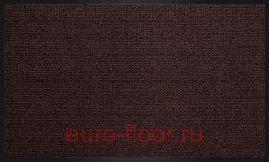   Faro 12 (90*150 )