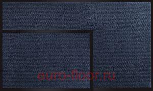   Faro 13 (60*90 )