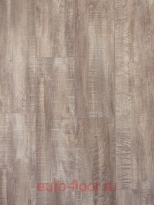 Bonkeel ����� ����