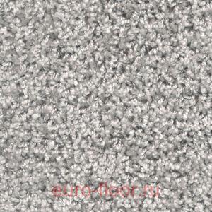 ������� 003