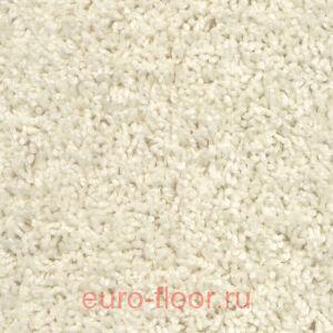 ������� 001