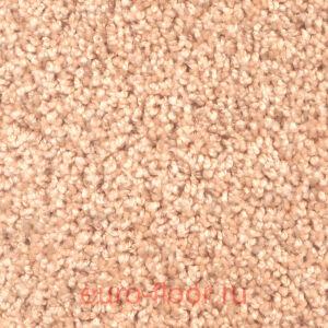 ������� 004