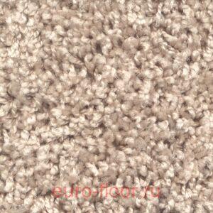 ������� 053