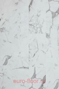 Bonkeel ����� �����