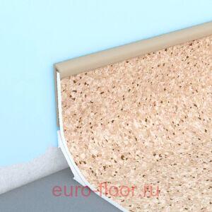 ���������� ������� ���