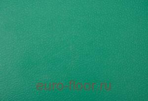 Apoluza Sportfloor 6.5�� �������