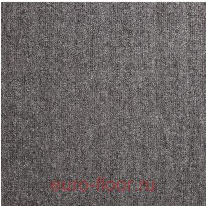   Bonkeel Space Grey