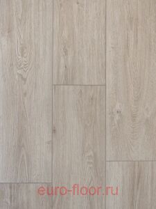 Bonkeel ����� �����