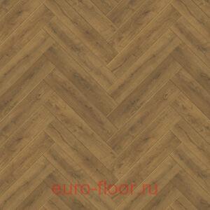 CronaFloor Herringbone 2.0 ��� ����