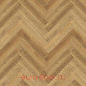 CronaFloor Herringbone 2.0 ��� �������