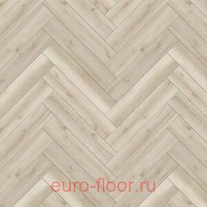 CronaFloor Herringbone 2.0 ��� ����