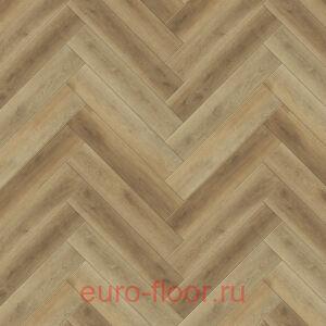 CronaFloor Herringbone 2.0 ��� �����