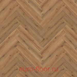 CronaFloor Herringbone 2.0 ��� ����