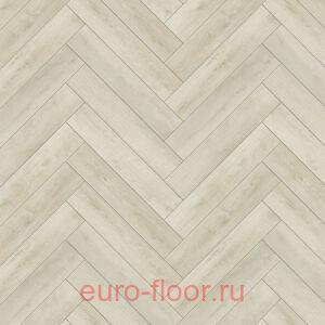 SPC ������ CronaFloor Herringbone 2.0 ��� ���