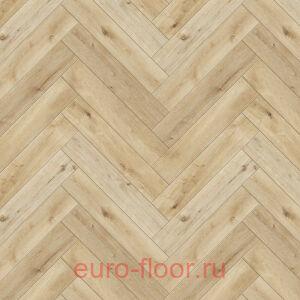 CronaFloor Herringbone 2.0 ��� ����