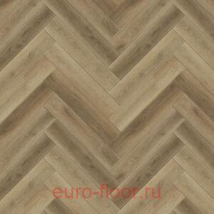 CronaFloor Herringbone 2.0 ��� ����