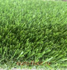 ������������� ����� Profi Grass 30�� ����������