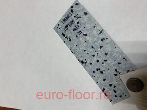 Tarkett IQ ERA SC 803