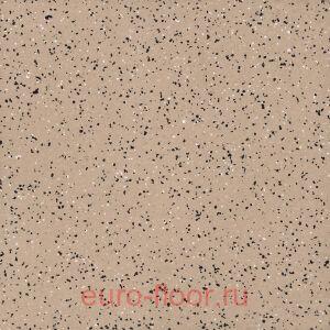 Tarkett IQ ERA SC 802