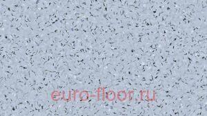 Tarkett iQ Toro SC Light Blue 960