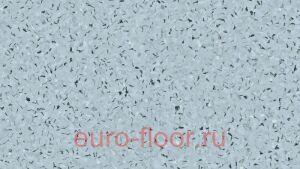 Tarkett iQ Toro SC Light Aqua 961