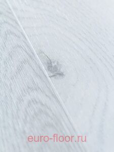 Bonkeel ����� ����