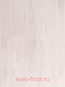 Bonkeel ����� 121