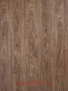 Bonkeel ����� 420