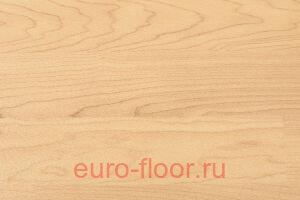 Apoluza Sportfloor 4.5�� ���
