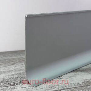 ����������� ���������� ������� 100�� 