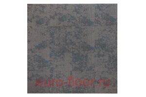   Macro Tile 79