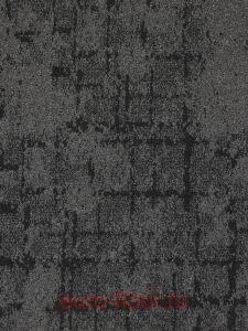   Macro Tile 97