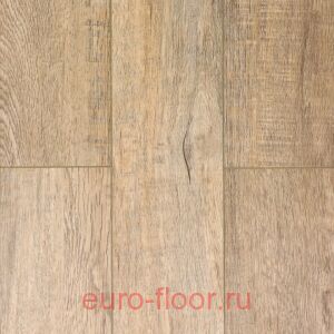 Bonkeel ����� ��� ����