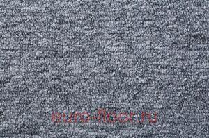  Associated Weavers Medusa 90