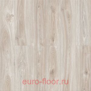 Bonkeel ����� ��� �������