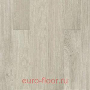 Tarkett Vernissage ������