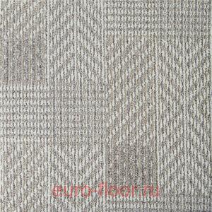 ������ 507