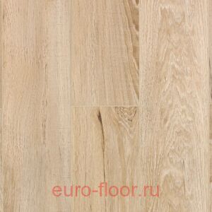 Bonkeel ����� ��� �����