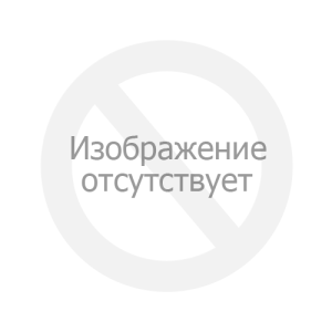 Pergo  Optimum Click Modern  