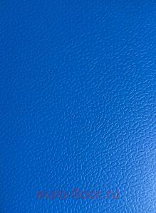 Basis 4.5 Blue