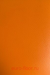 Basis 6.5 Orange